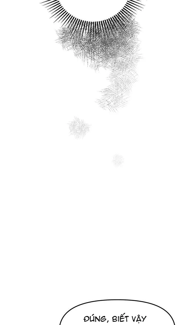 HAI ĐẤT NƯỚC, ĐẤT NƯỚC CỦA NÔ LỆ Chapter 19 Trang 47