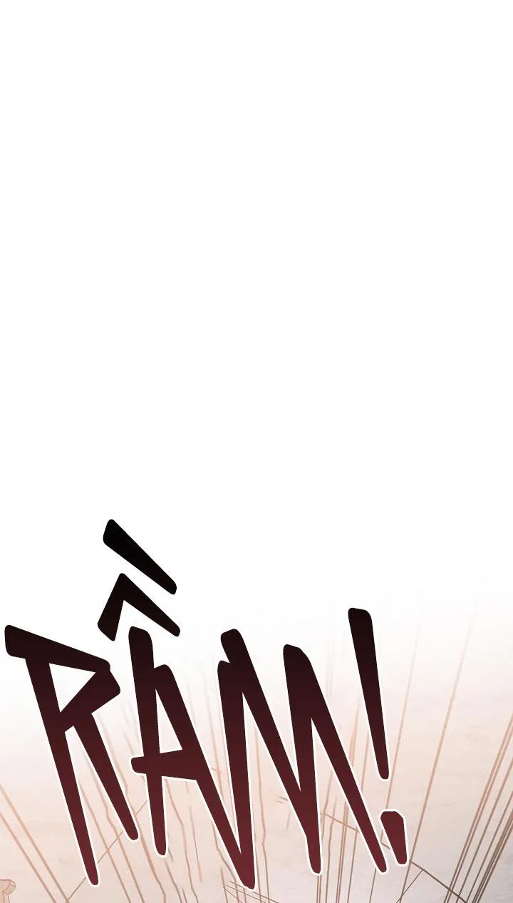 HAI ĐẤT NƯỚC, ĐẤT NƯỚC CỦA NÔ LỆ Chapter 19 Trang 49