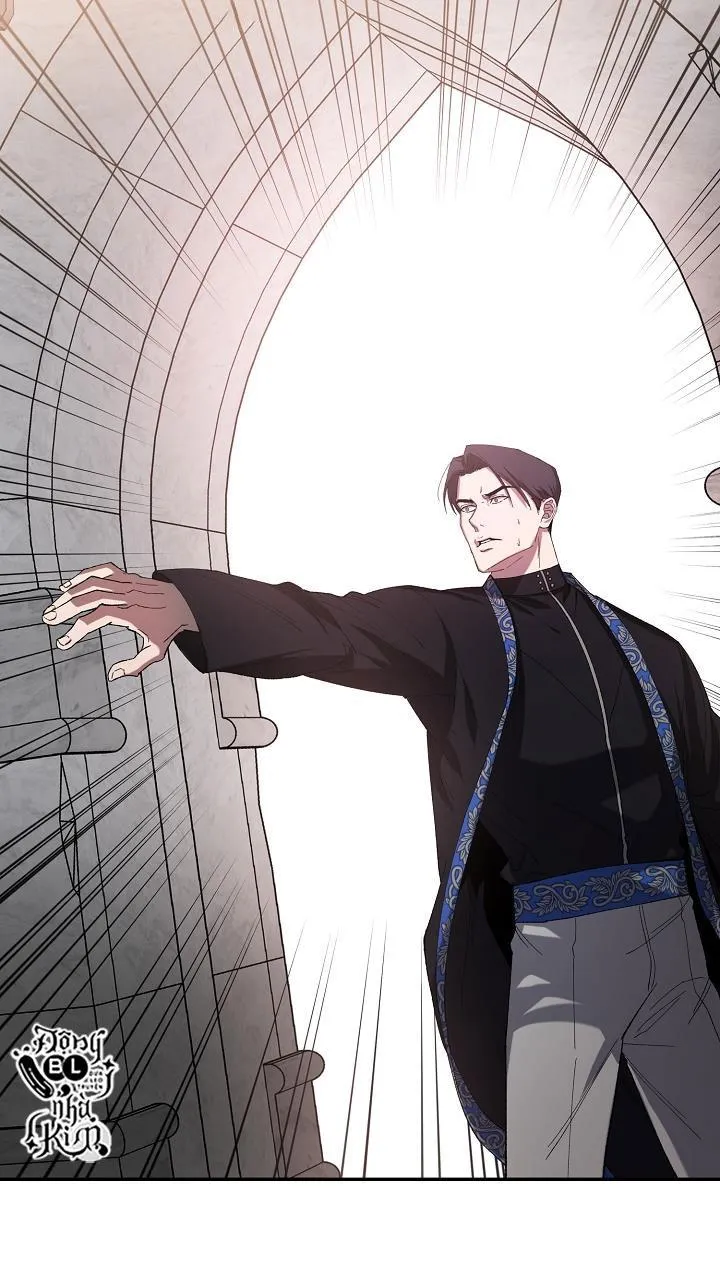 HAI ĐẤT NƯỚC, ĐẤT NƯỚC CỦA NÔ LỆ Chapter 19 Trang 50