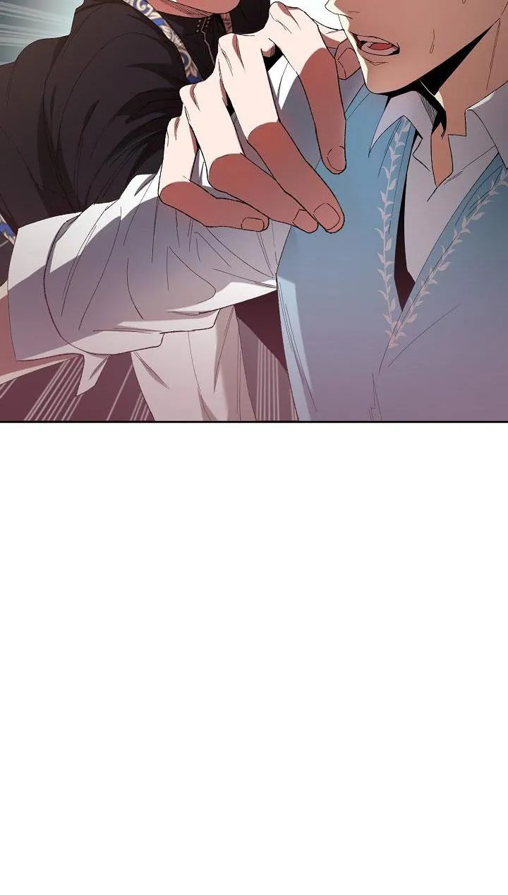 HAI ĐẤT NƯỚC, ĐẤT NƯỚC CỦA NÔ LỆ Chapter 19 Trang 54