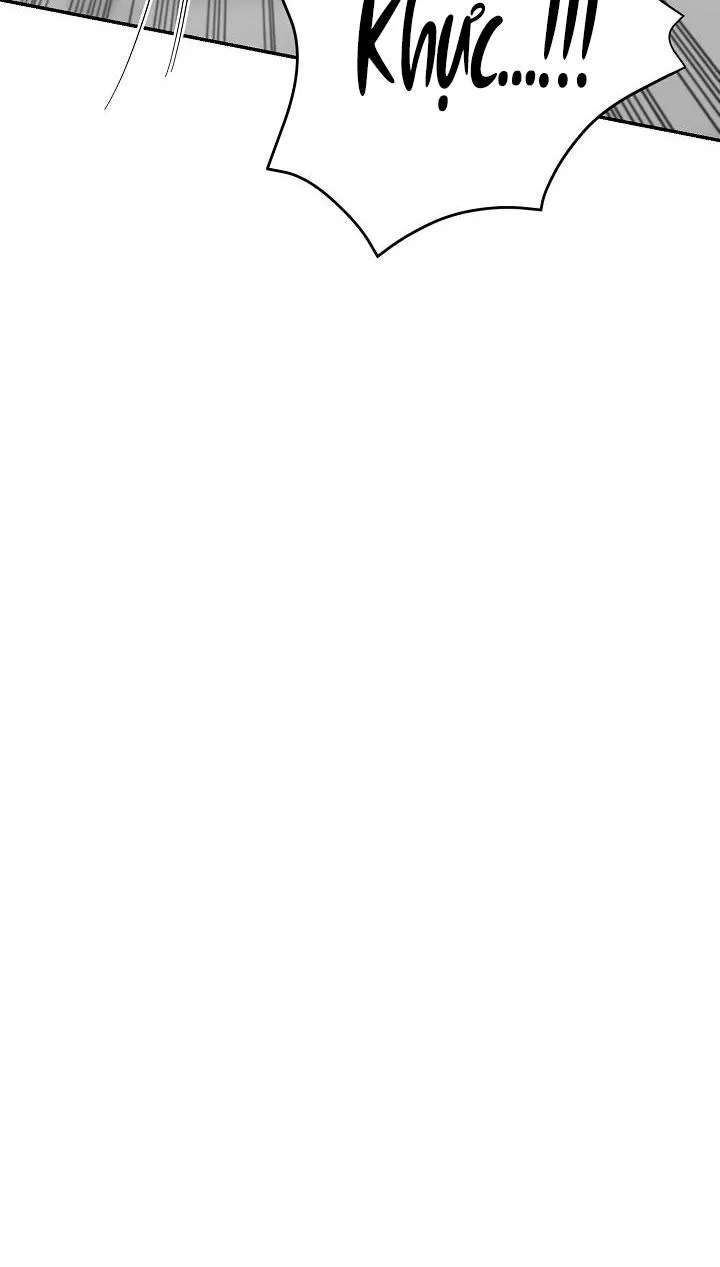 HAI ĐẤT NƯỚC, ĐẤT NƯỚC CỦA NÔ LỆ Chapter 19 Trang 56