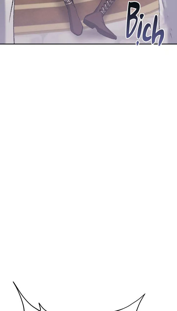 HAI ĐẤT NƯỚC, ĐẤT NƯỚC CỦA NÔ LỆ Chapter 19 Trang 58