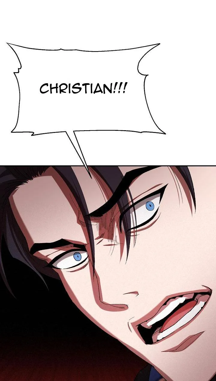 HAI ĐẤT NƯỚC, ĐẤT NƯỚC CỦA NÔ LỆ Chapter 19 Trang 61