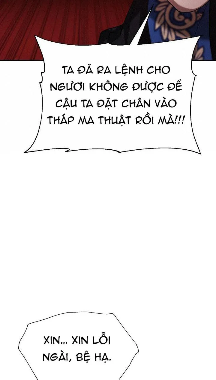 HAI ĐẤT NƯỚC, ĐẤT NƯỚC CỦA NÔ LỆ Chapter 19 Trang 62