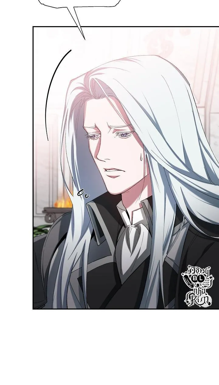 HAI ĐẤT NƯỚC, ĐẤT NƯỚC CỦA NÔ LỆ Chapter 19 Trang 63