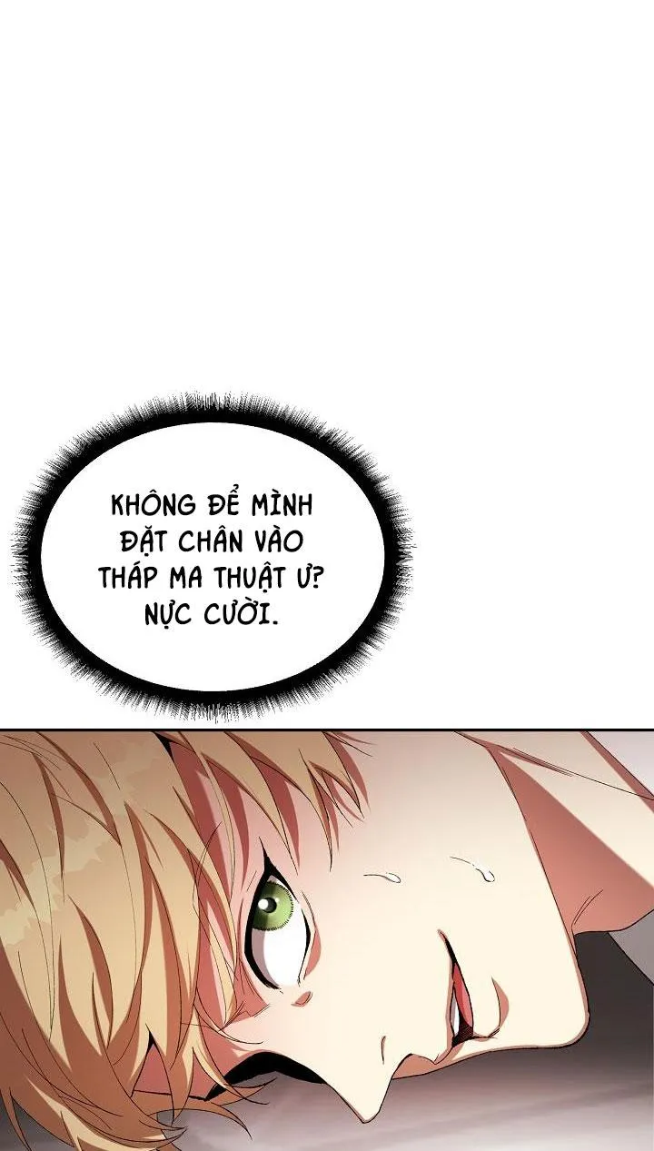 HAI ĐẤT NƯỚC, ĐẤT NƯỚC CỦA NÔ LỆ Chapter 19 Trang 64