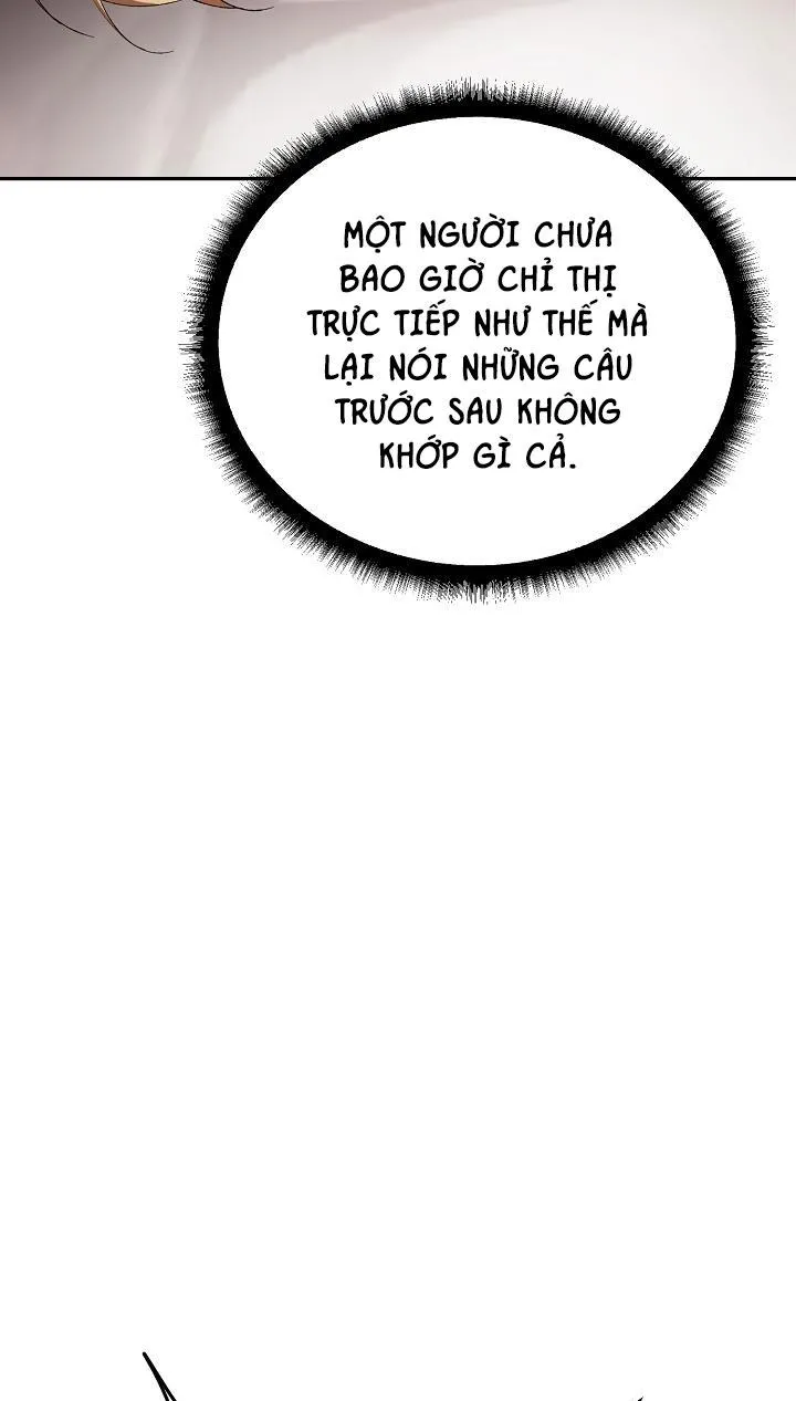 HAI ĐẤT NƯỚC, ĐẤT NƯỚC CỦA NÔ LỆ Chapter 19 Trang 65