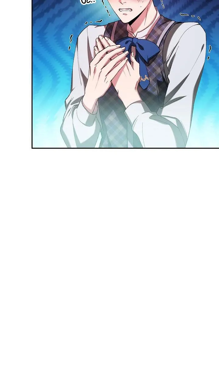 HAI ĐẤT NƯỚC, ĐẤT NƯỚC CỦA NÔ LỆ Chapter 19 Trang 69