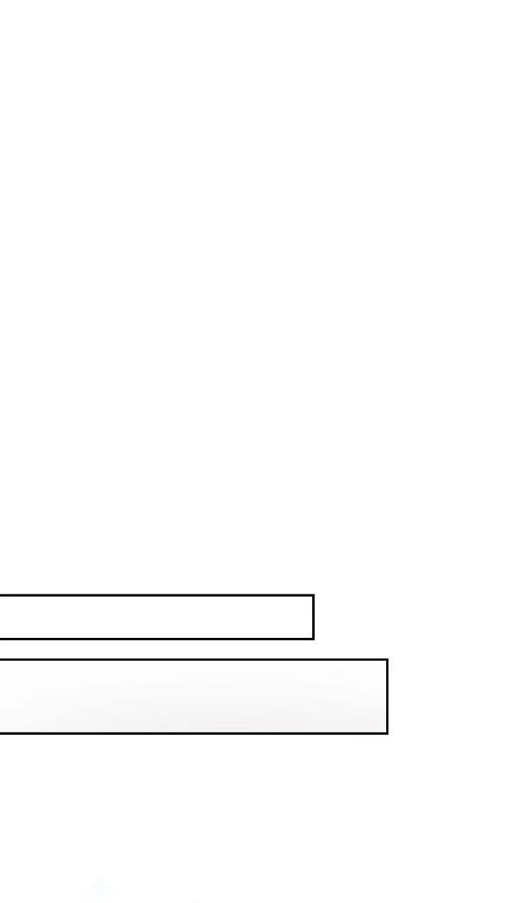 HAI ĐẤT NƯỚC, ĐẤT NƯỚC CỦA NÔ LỆ Chapter 19 Trang 70