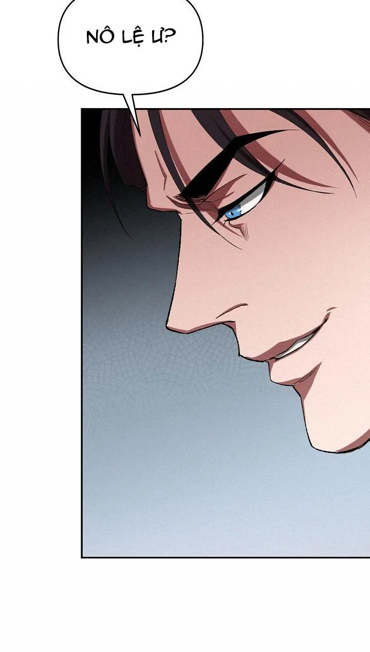 HAI ĐẤT NƯỚC, ĐẤT NƯỚC CỦA NÔ LỆ Chapter 19 Trang 77