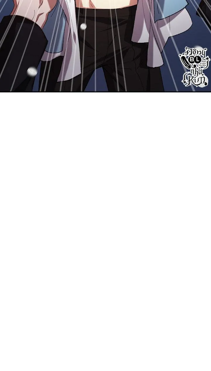 HAI ĐẤT NƯỚC, ĐẤT NƯỚC CỦA NÔ LỆ Chapter 19 Trang 79