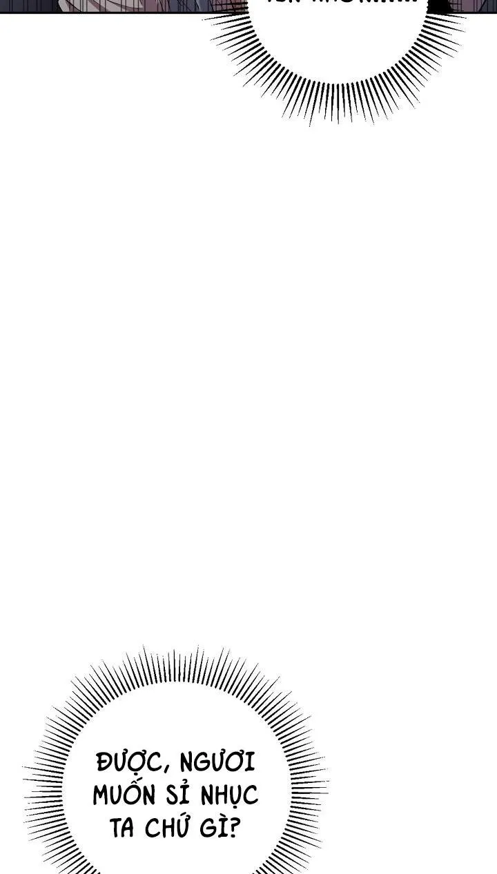 HAI ĐẤT NƯỚC, ĐẤT NƯỚC CỦA NÔ LỆ Chapter 19 Trang 81