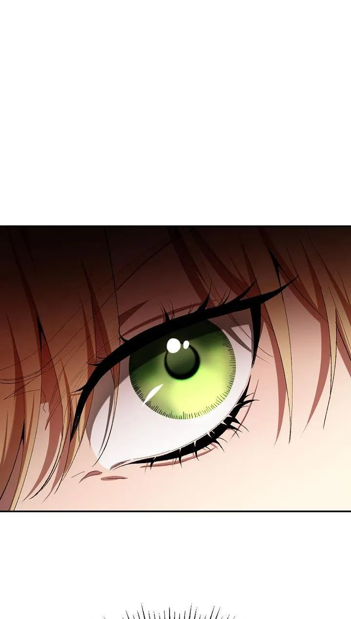 HAI ĐẤT NƯỚC, ĐẤT NƯỚC CỦA NÔ LỆ Chapter 19 Trang 83