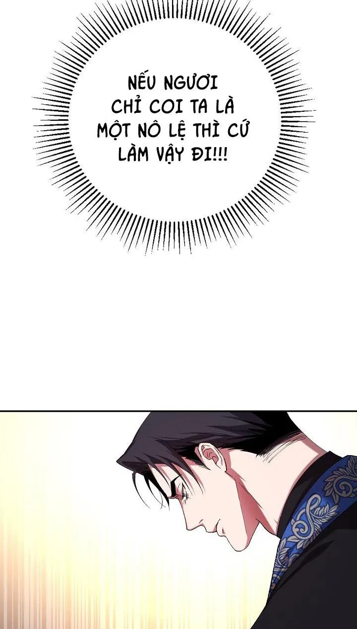 HAI ĐẤT NƯỚC, ĐẤT NƯỚC CỦA NÔ LỆ Chapter 19 Trang 84