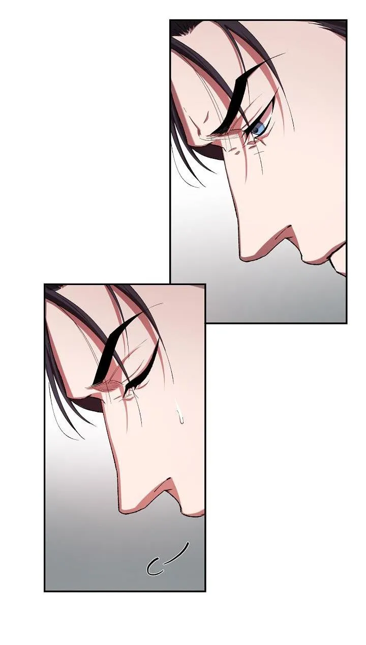 HAI ĐẤT NƯỚC, ĐẤT NƯỚC CỦA NÔ LỆ Chapter 19 Trang 86