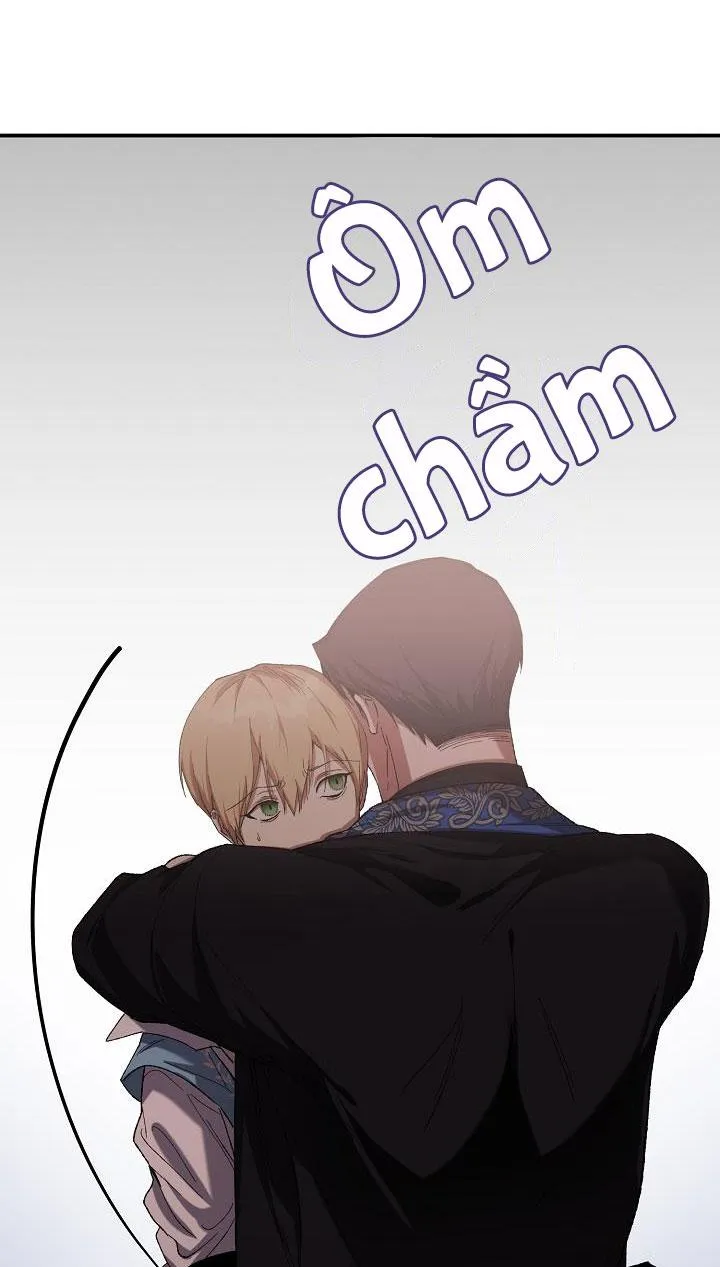 HAI ĐẤT NƯỚC, ĐẤT NƯỚC CỦA NÔ LỆ Chapter 19 Trang 87