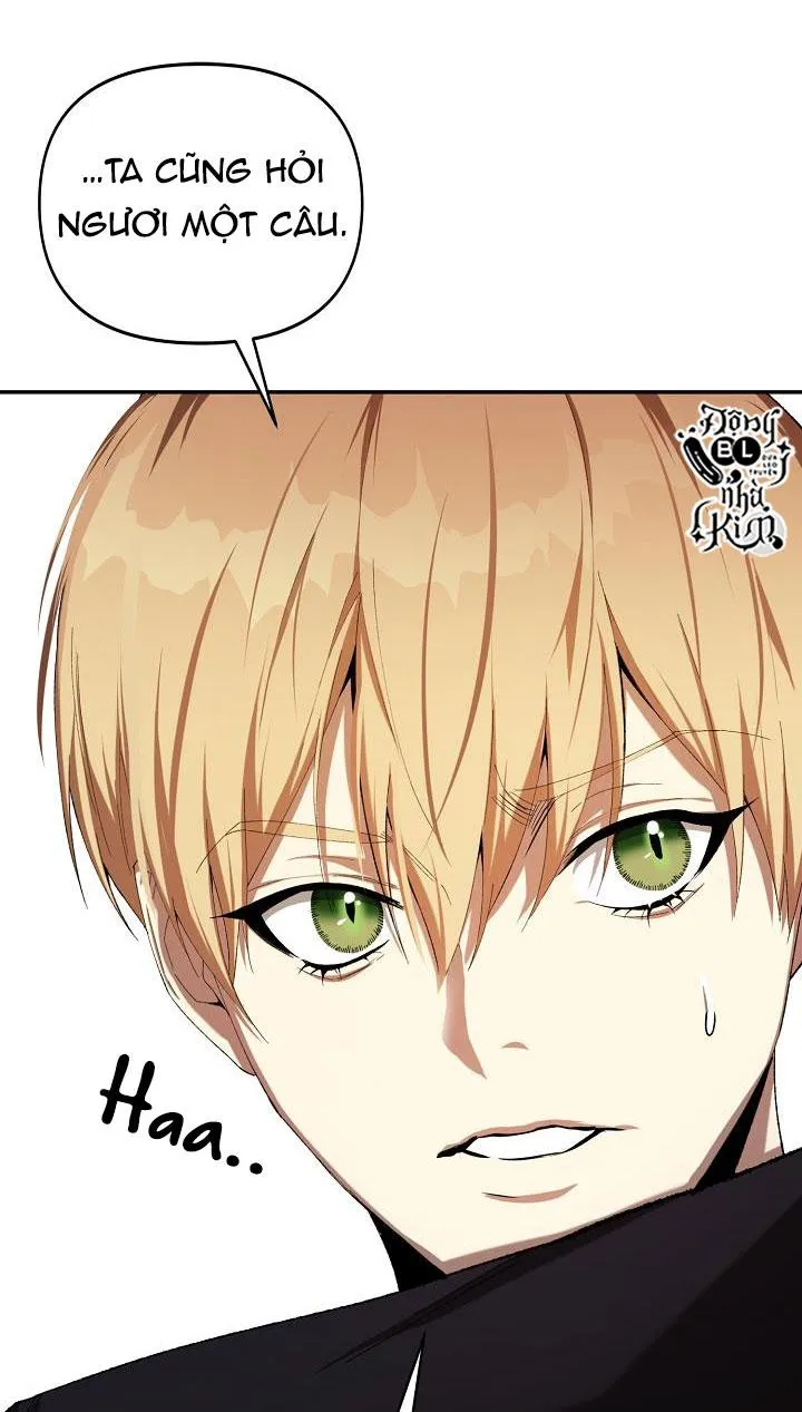 HAI ĐẤT NƯỚC, ĐẤT NƯỚC CỦA NÔ LỆ Chapter 19 Trang 90