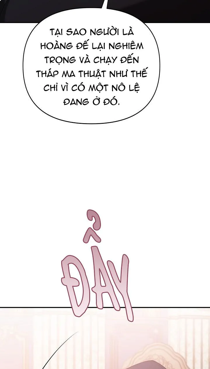 HAI ĐẤT NƯỚC, ĐẤT NƯỚC CỦA NÔ LỆ Chapter 19 Trang 91