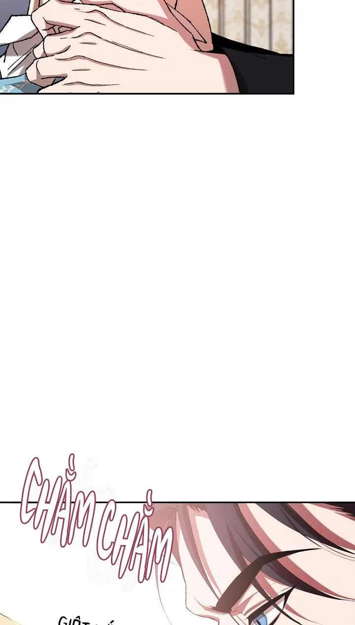 HAI ĐẤT NƯỚC, ĐẤT NƯỚC CỦA NÔ LỆ Chapter 19 Trang 94