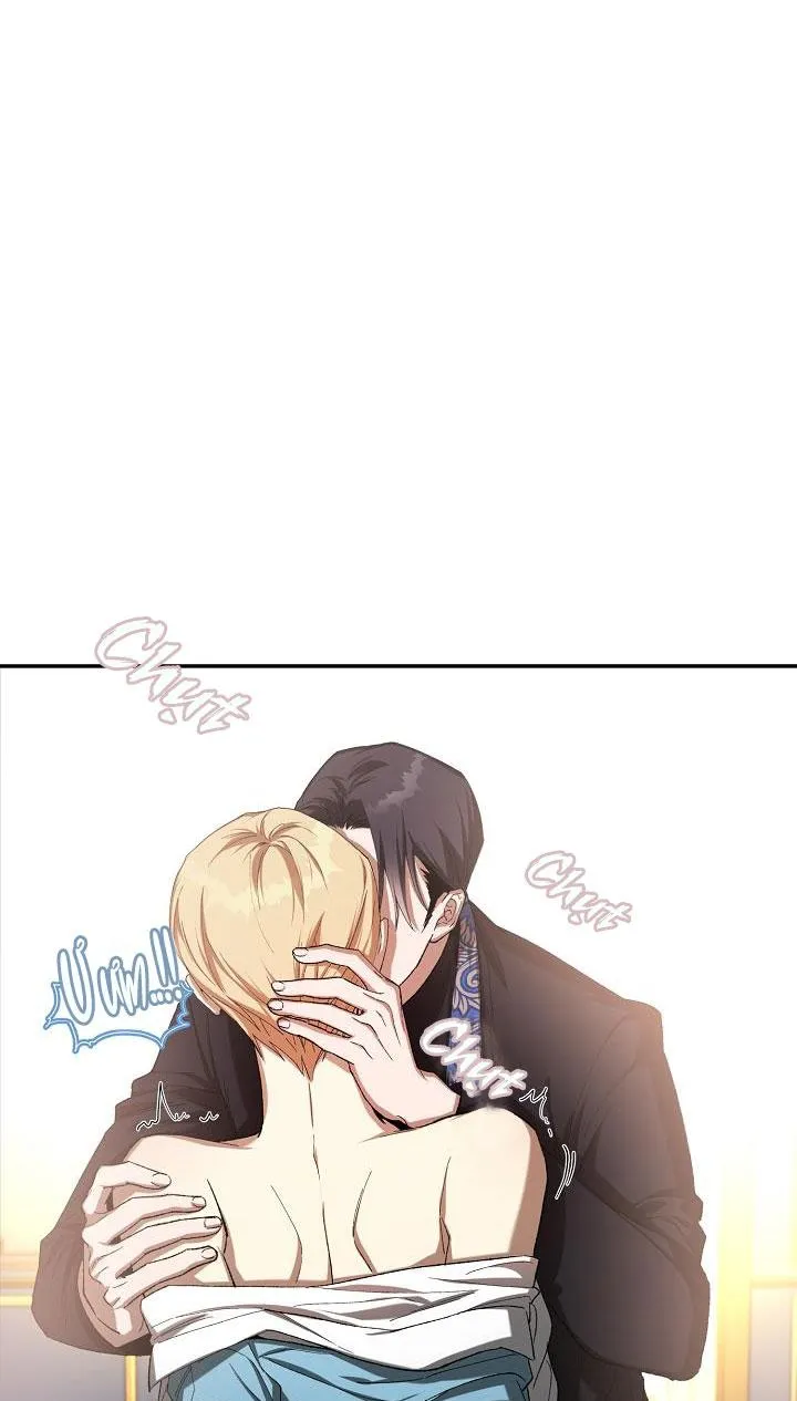 HAI ĐẤT NƯỚC, ĐẤT NƯỚC CỦA NÔ LỆ Chapter 19 Trang 97