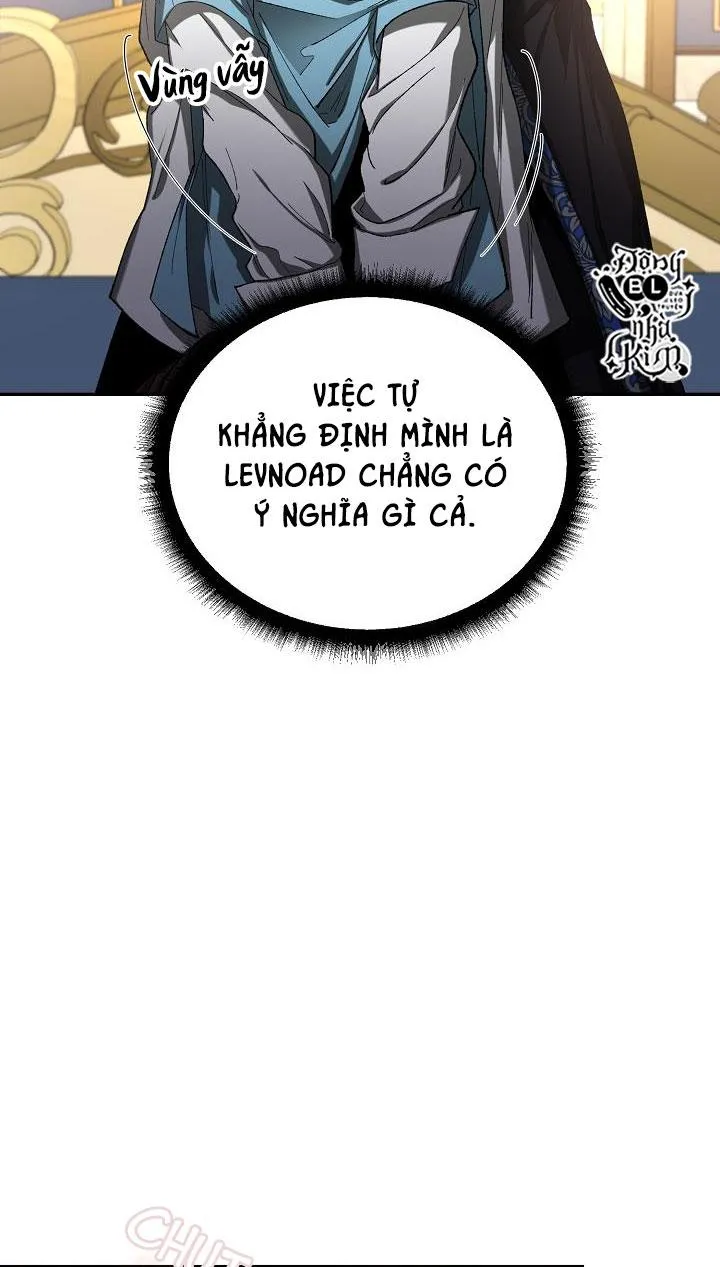 HAI ĐẤT NƯỚC, ĐẤT NƯỚC CỦA NÔ LỆ Chapter 19 Trang 98