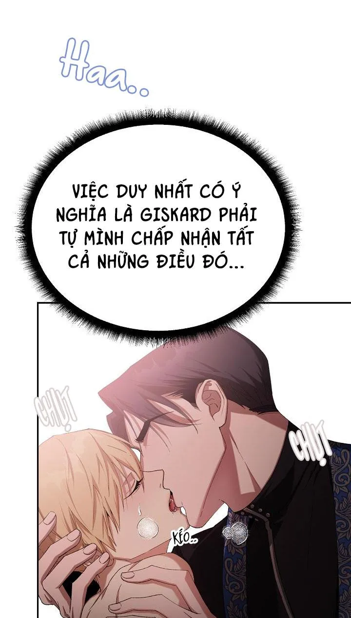 HAI ĐẤT NƯỚC, ĐẤT NƯỚC CỦA NÔ LỆ Chapter 19 Trang 100