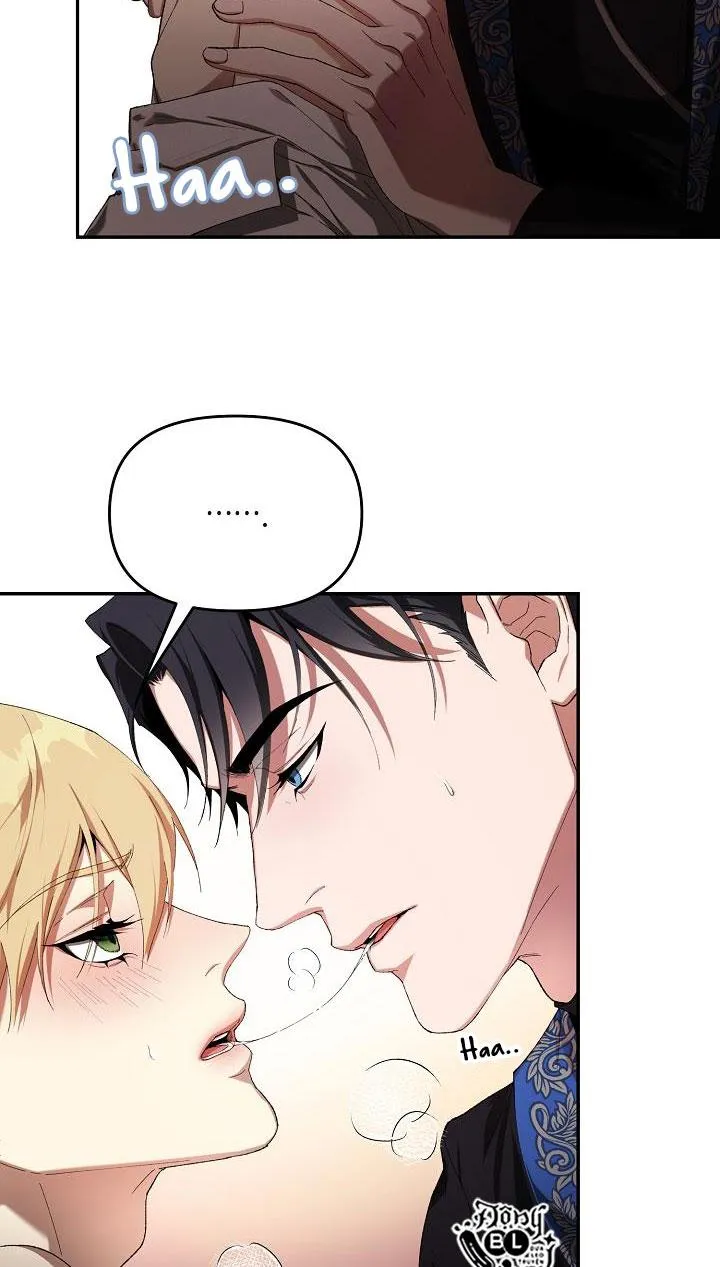 HAI ĐẤT NƯỚC, ĐẤT NƯỚC CỦA NÔ LỆ Chapter 19 Trang 101