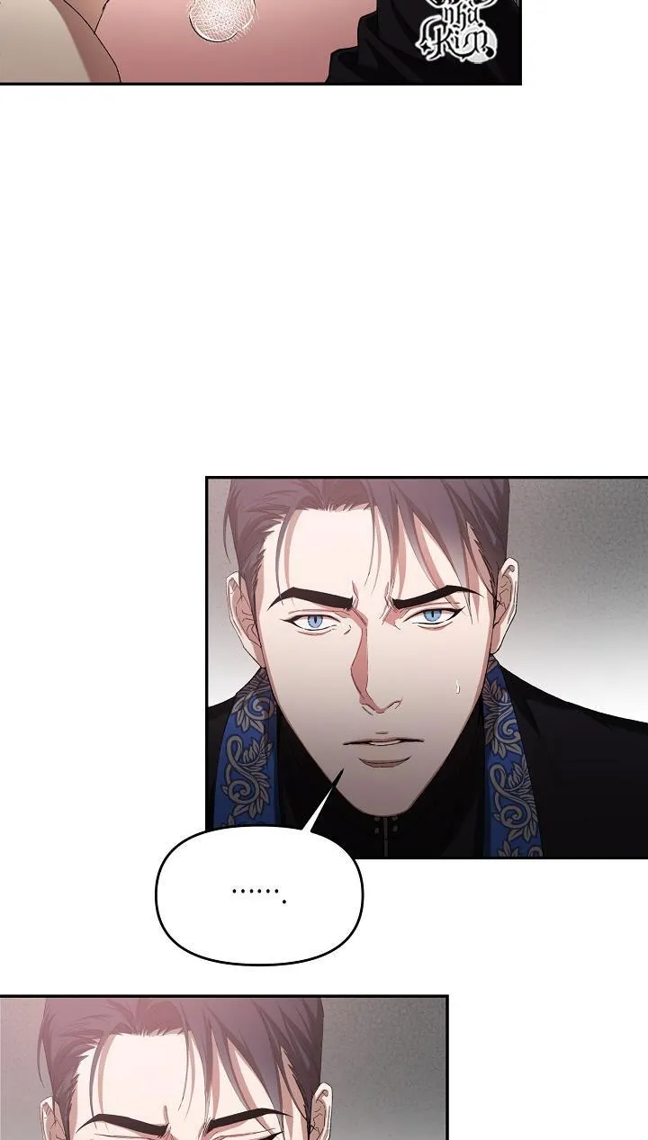 HAI ĐẤT NƯỚC, ĐẤT NƯỚC CỦA NÔ LỆ Chapter 19 Trang 102