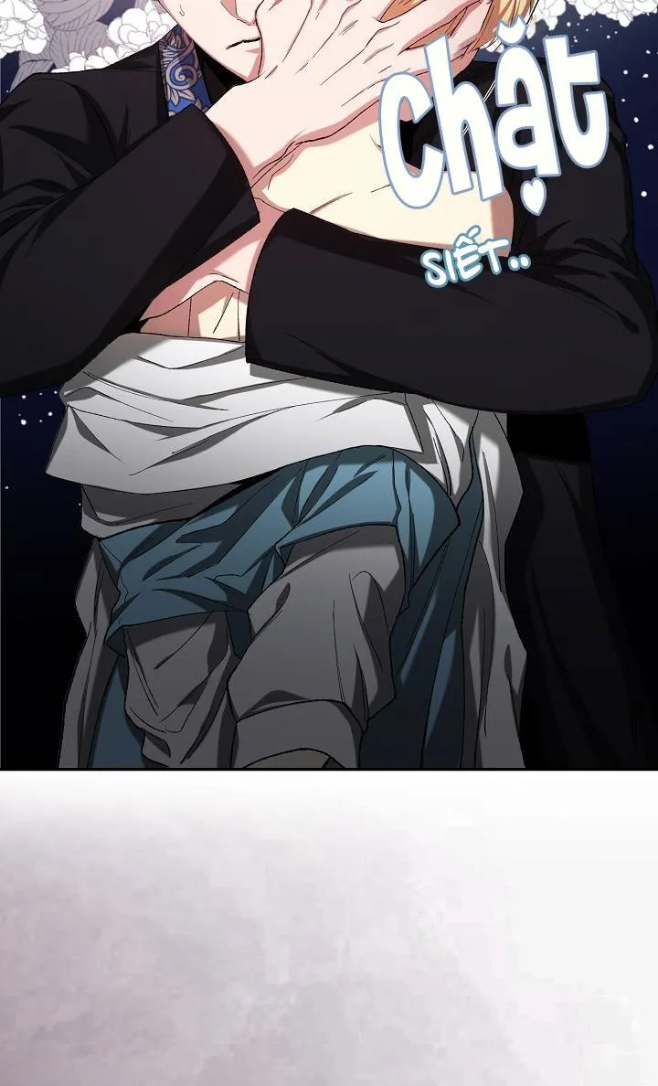 HAI ĐẤT NƯỚC, ĐẤT NƯỚC CỦA NÔ LỆ Chapter 19 Trang 104