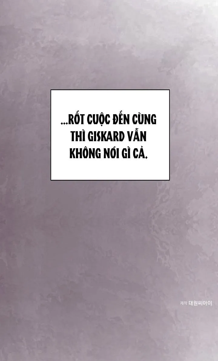 HAI ĐẤT NƯỚC, ĐẤT NƯỚC CỦA NÔ LỆ Chapter 19 Trang 105