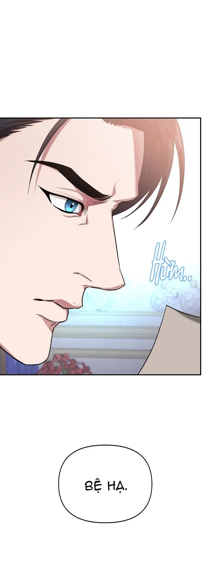 HAI ĐẤT NƯỚC, ĐẤT NƯỚC CỦA NÔ LỆ Chapter 20 Trang 4