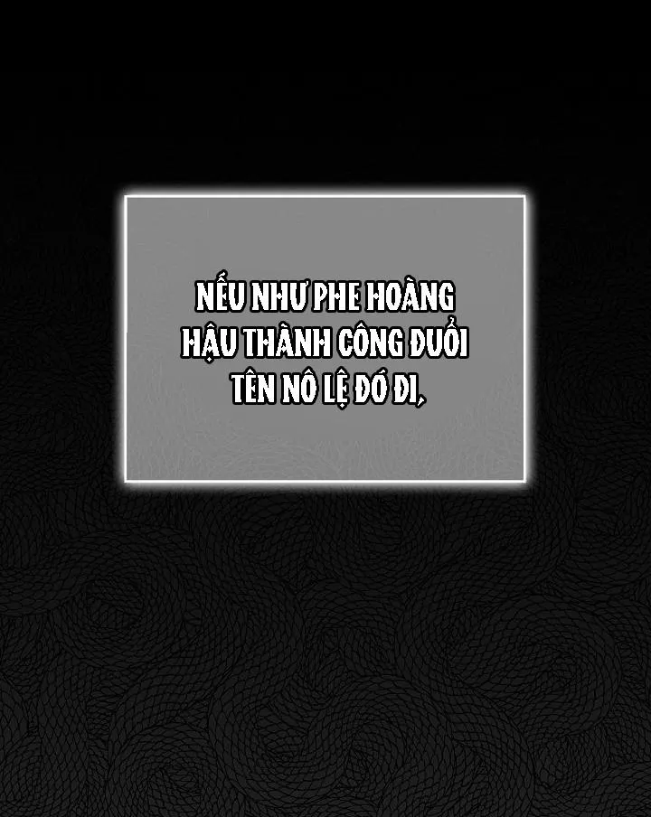 HAI ĐẤT NƯỚC, ĐẤT NƯỚC CỦA NÔ LỆ Chapter 20 Trang 15