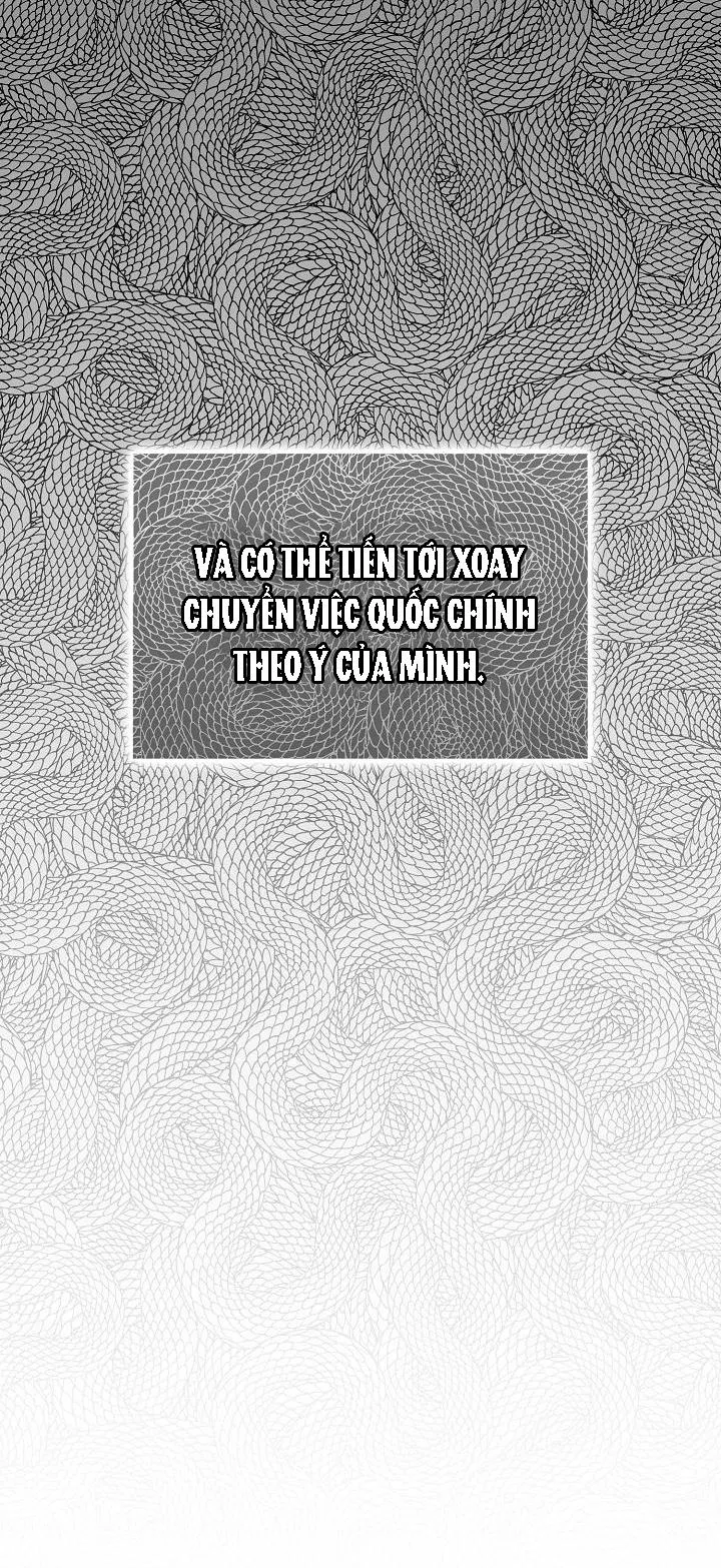 HAI ĐẤT NƯỚC, ĐẤT NƯỚC CỦA NÔ LỆ Chapter 20 Trang 17