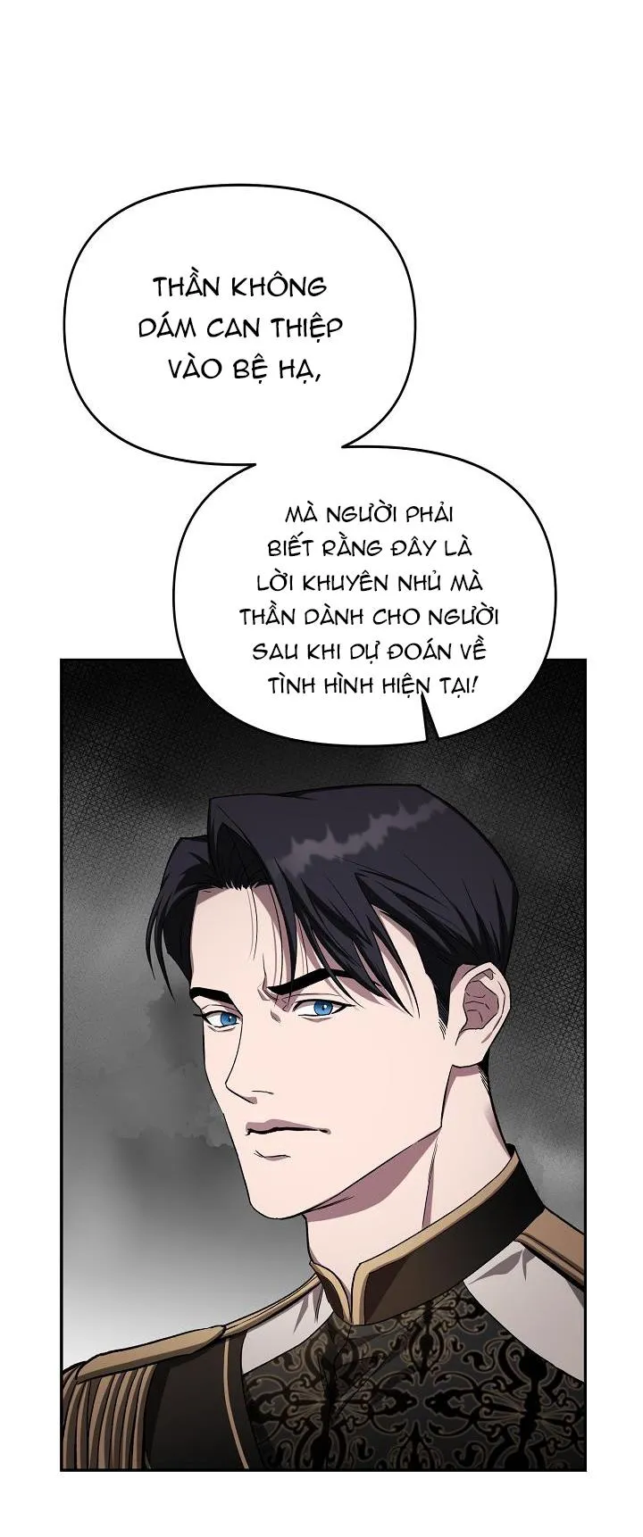 HAI ĐẤT NƯỚC, ĐẤT NƯỚC CỦA NÔ LỆ Chapter 20 Trang 23