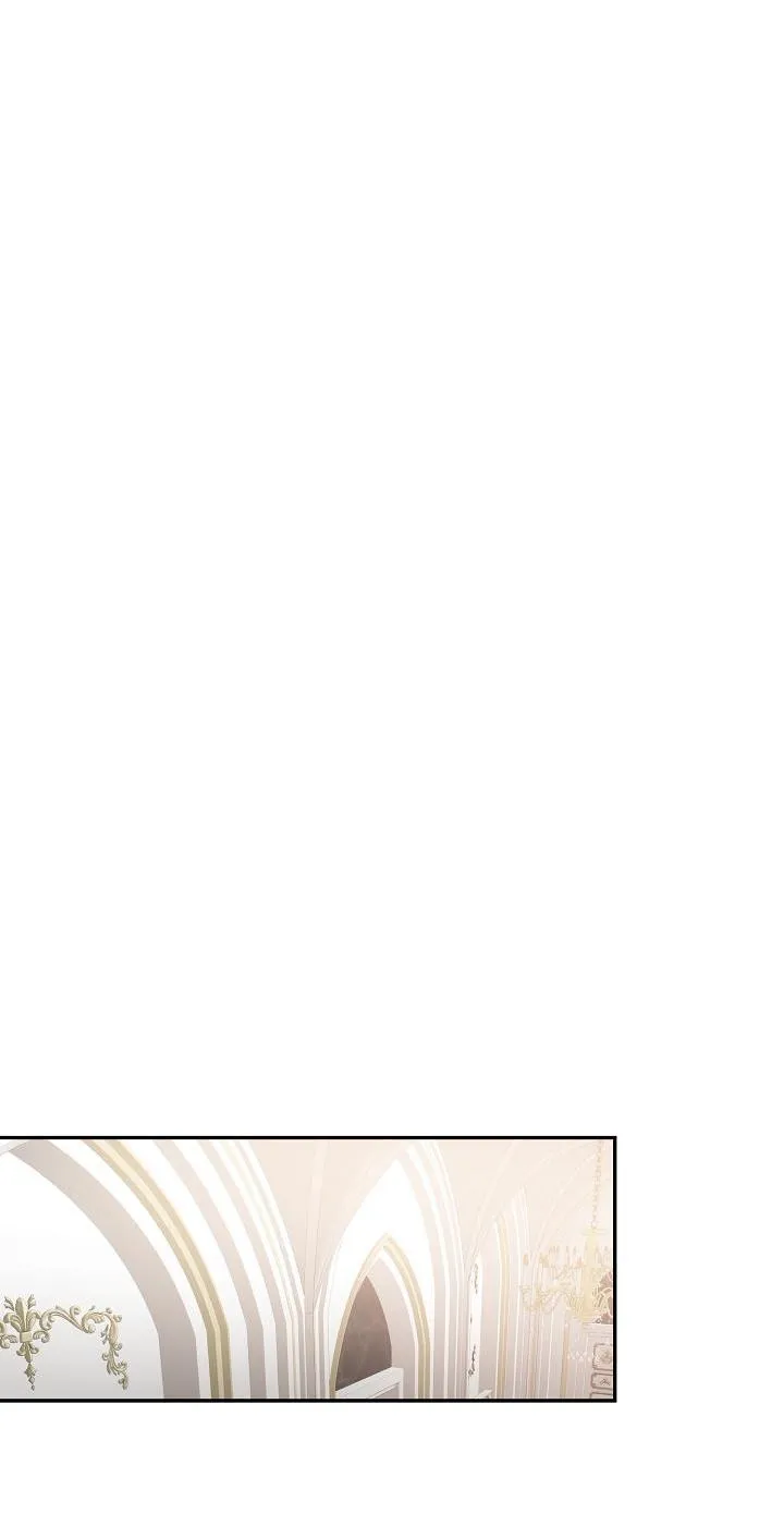 HAI ĐẤT NƯỚC, ĐẤT NƯỚC CỦA NÔ LỆ Chapter 20 Trang 28