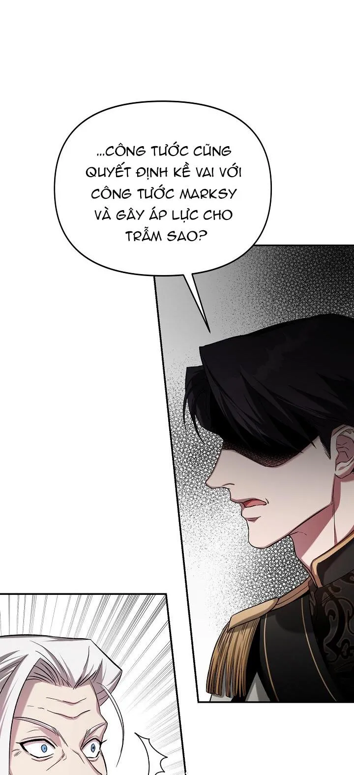 HAI ĐẤT NƯỚC, ĐẤT NƯỚC CỦA NÔ LỆ Chapter 20 Trang 40