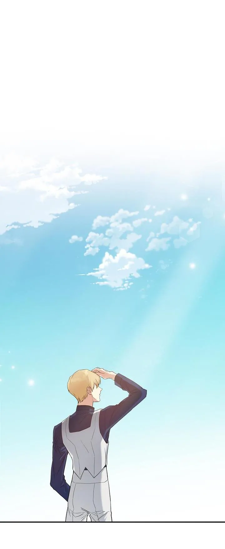 HAI ĐẤT NƯỚC, ĐẤT NƯỚC CỦA NÔ LỆ Chapter 20 Trang 47