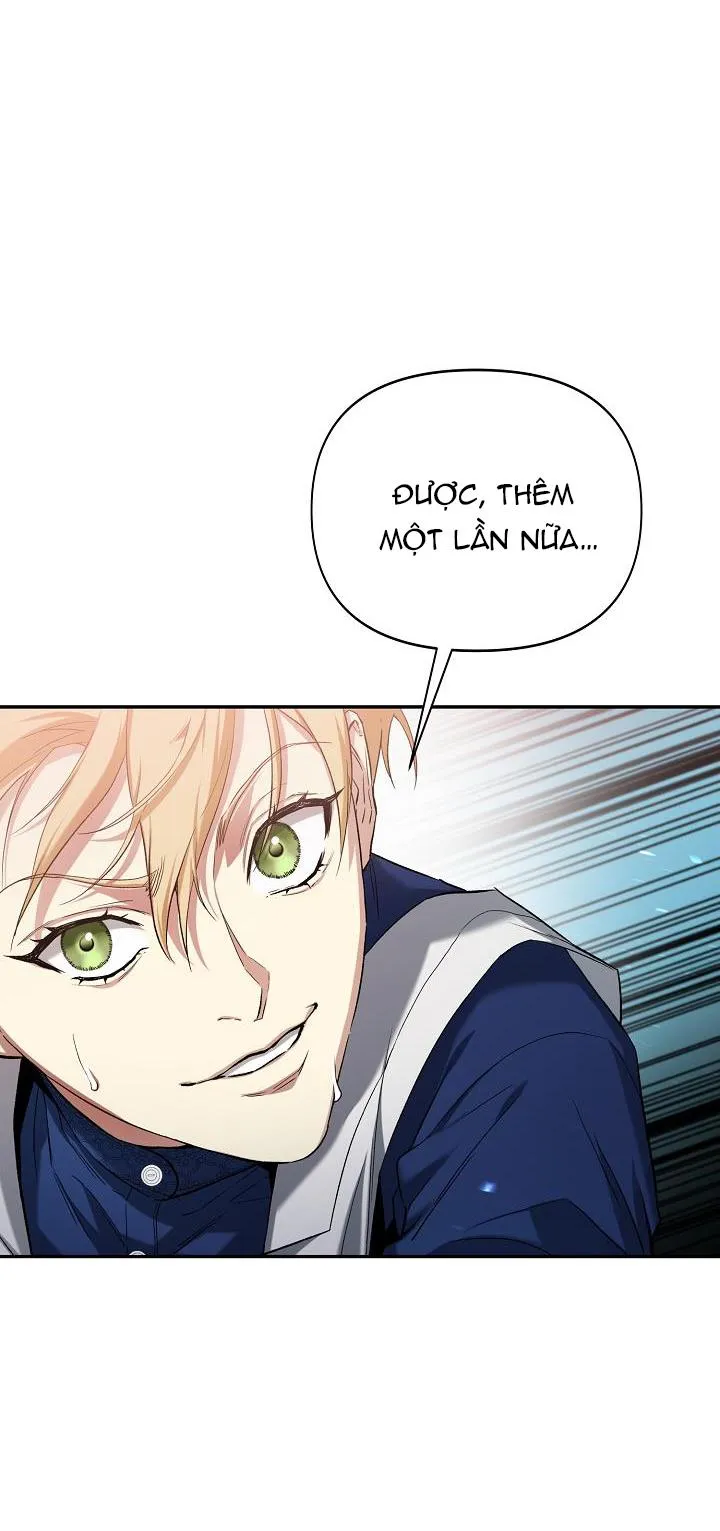 HAI ĐẤT NƯỚC, ĐẤT NƯỚC CỦA NÔ LỆ Chapter 20 Trang 56