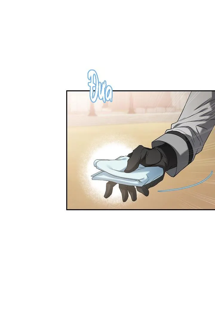 HAI ĐẤT NƯỚC, ĐẤT NƯỚC CỦA NÔ LỆ Chapter 20 Trang 60