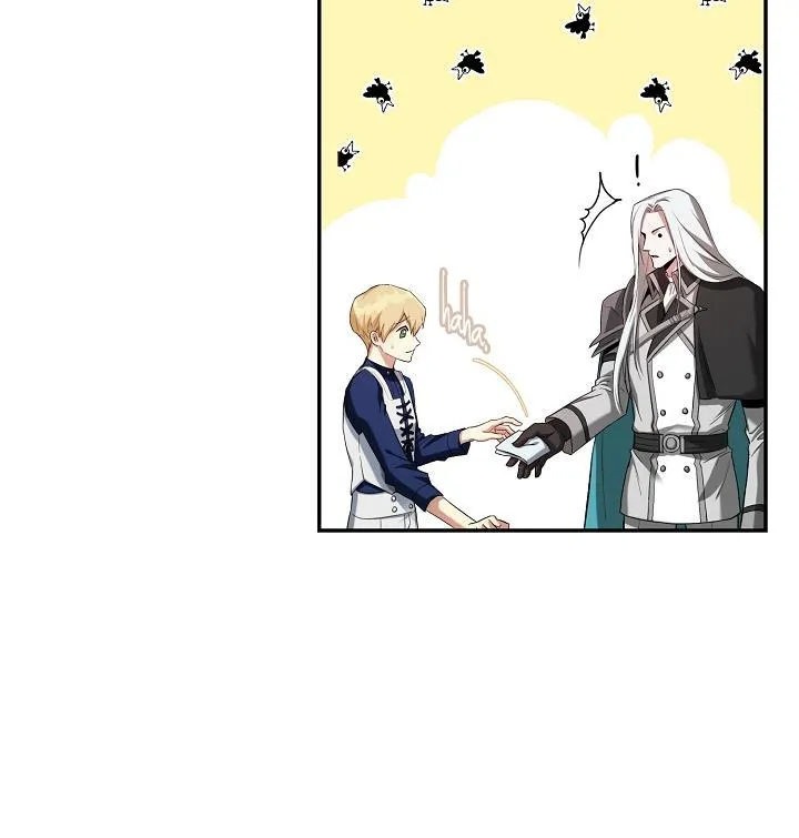 HAI ĐẤT NƯỚC, ĐẤT NƯỚC CỦA NÔ LỆ Chapter 20 Trang 62