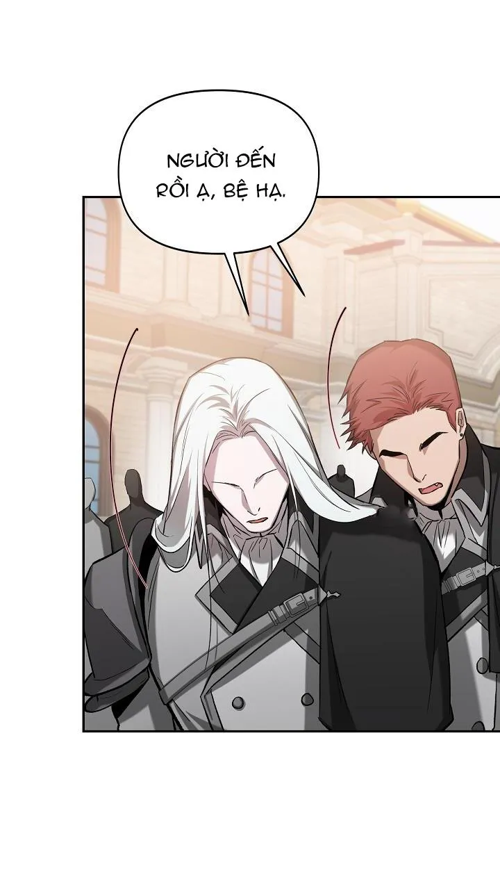 HAI ĐẤT NƯỚC, ĐẤT NƯỚC CỦA NÔ LỆ Chapter 20 Trang 69