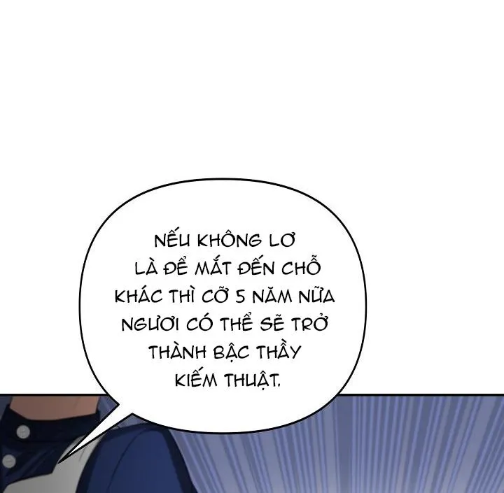 HAI ĐẤT NƯỚC, ĐẤT NƯỚC CỦA NÔ LỆ Chapter 20 Trang 73