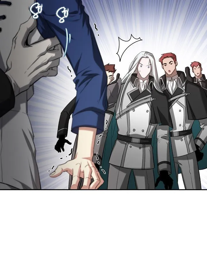 HAI ĐẤT NƯỚC, ĐẤT NƯỚC CỦA NÔ LỆ Chapter 20 Trang 74