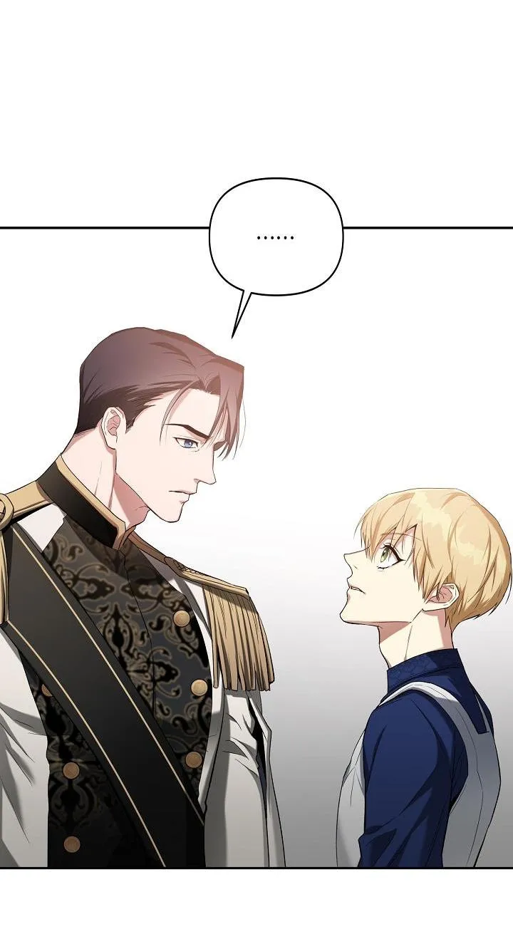 HAI ĐẤT NƯỚC, ĐẤT NƯỚC CỦA NÔ LỆ Chapter 20 Trang 78