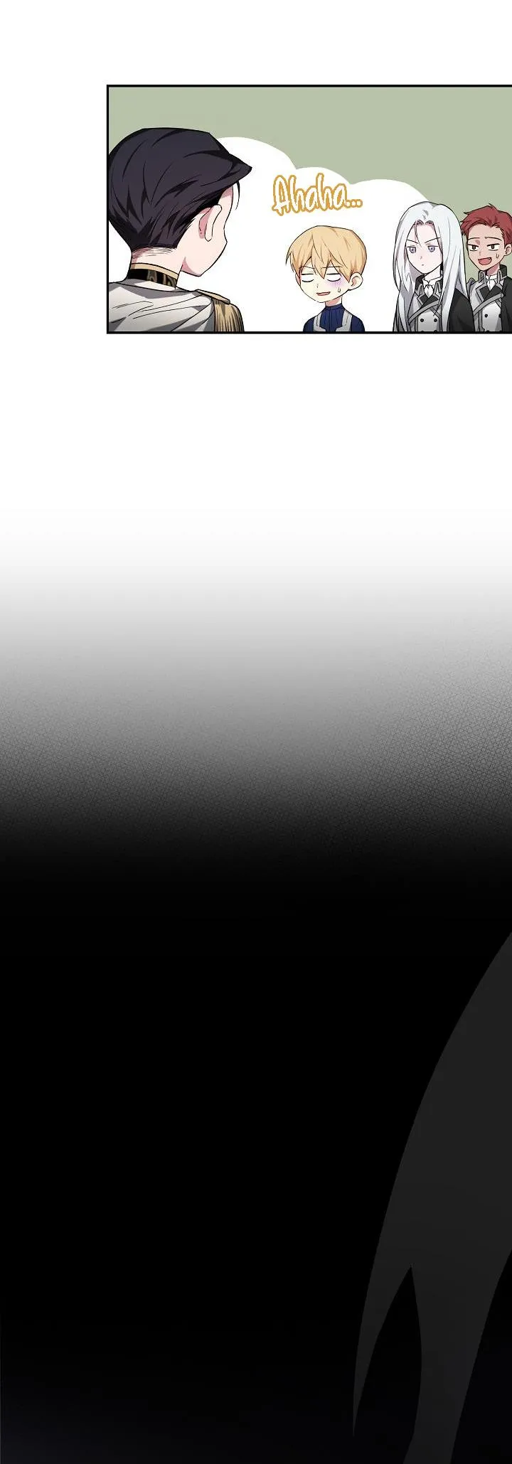 HAI ĐẤT NƯỚC, ĐẤT NƯỚC CỦA NÔ LỆ Chapter 21 Trang 9