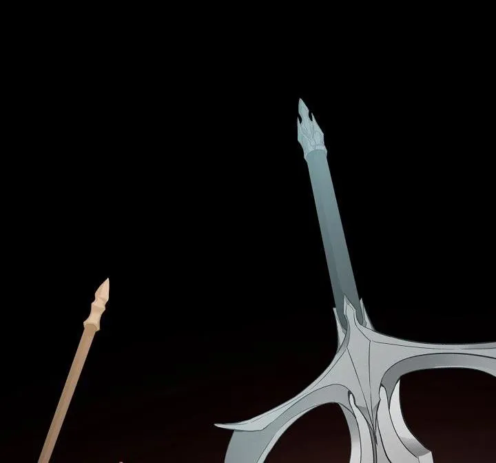 HAI ĐẤT NƯỚC, ĐẤT NƯỚC CỦA NÔ LỆ Chapter 21 Trang 12