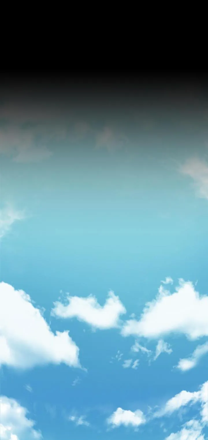 HAI ĐẤT NƯỚC, ĐẤT NƯỚC CỦA NÔ LỆ Chapter 21 Trang 17