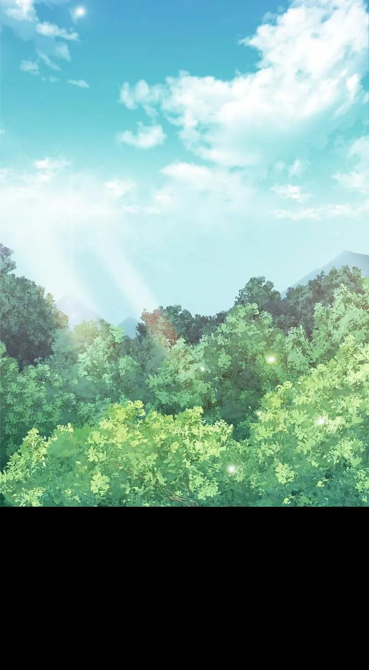 HAI ĐẤT NƯỚC, ĐẤT NƯỚC CỦA NÔ LỆ Chapter 21 Trang 18