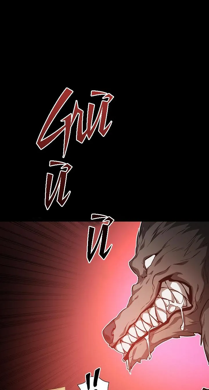 HAI ĐẤT NƯỚC, ĐẤT NƯỚC CỦA NÔ LỆ Chapter 21 Trang 20