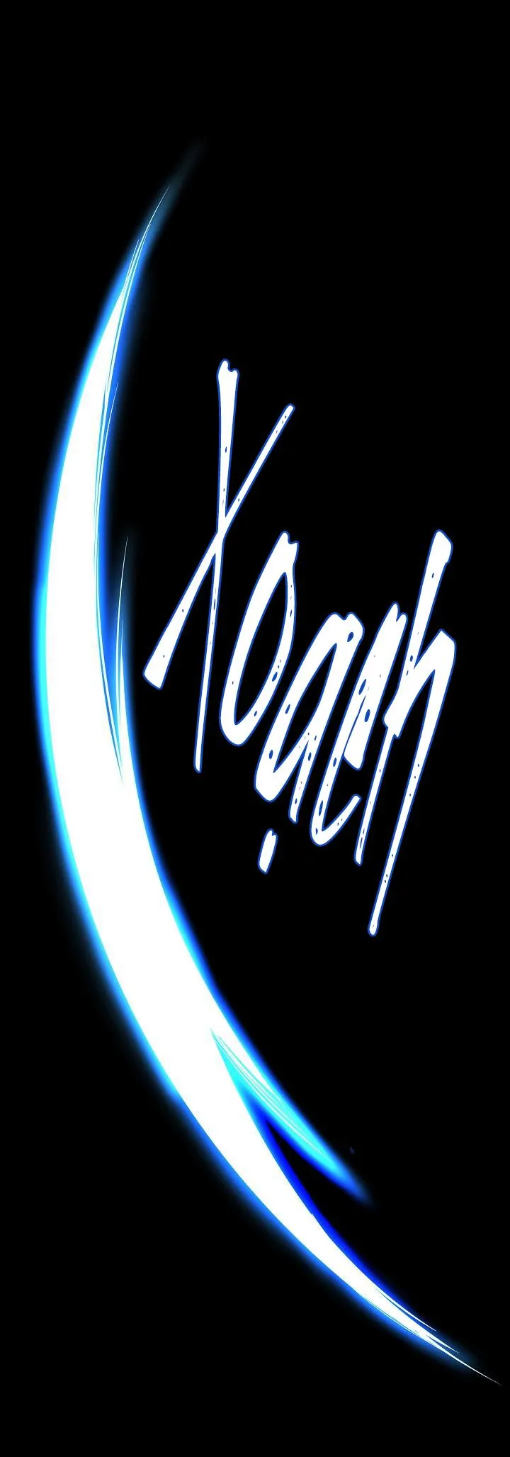 HAI ĐẤT NƯỚC, ĐẤT NƯỚC CỦA NÔ LỆ Chapter 21 Trang 23